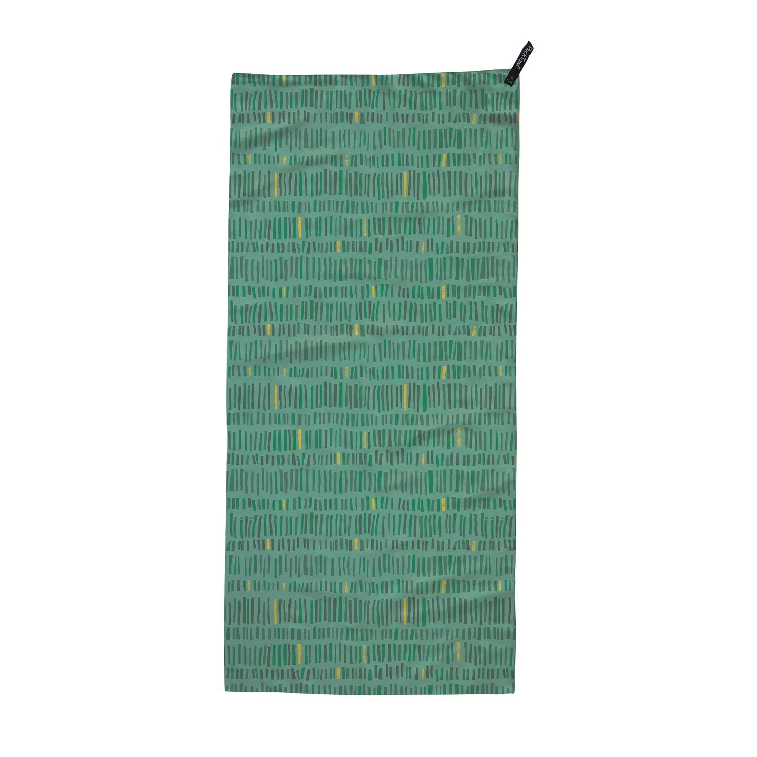 Ultralite Towel