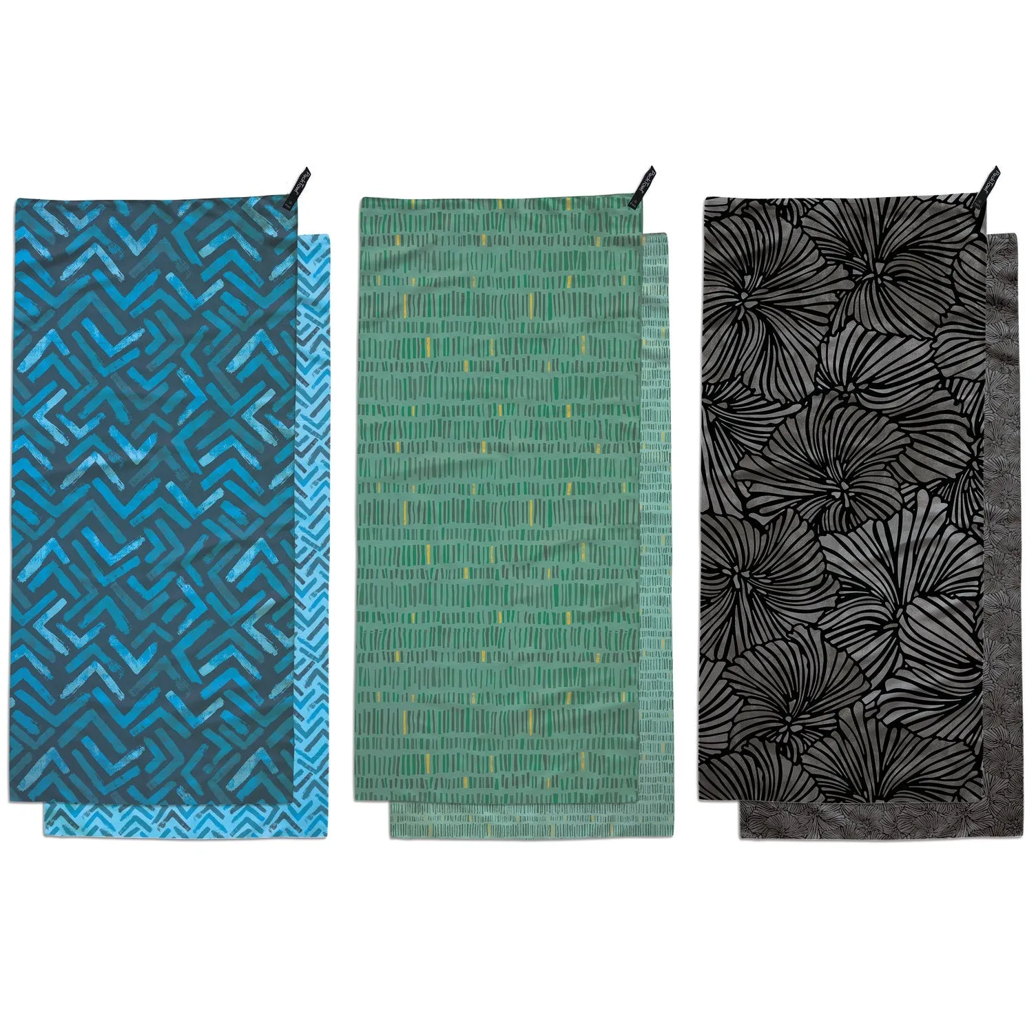 Ultralite Towel