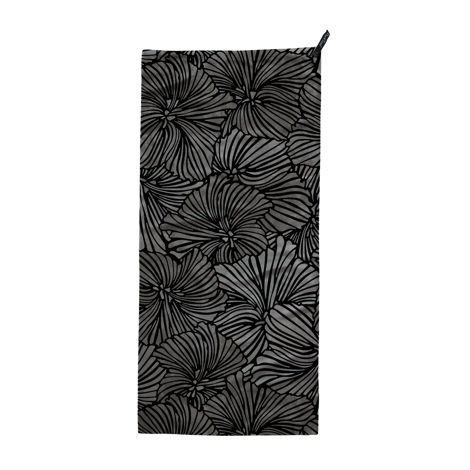 Ultralite Towel