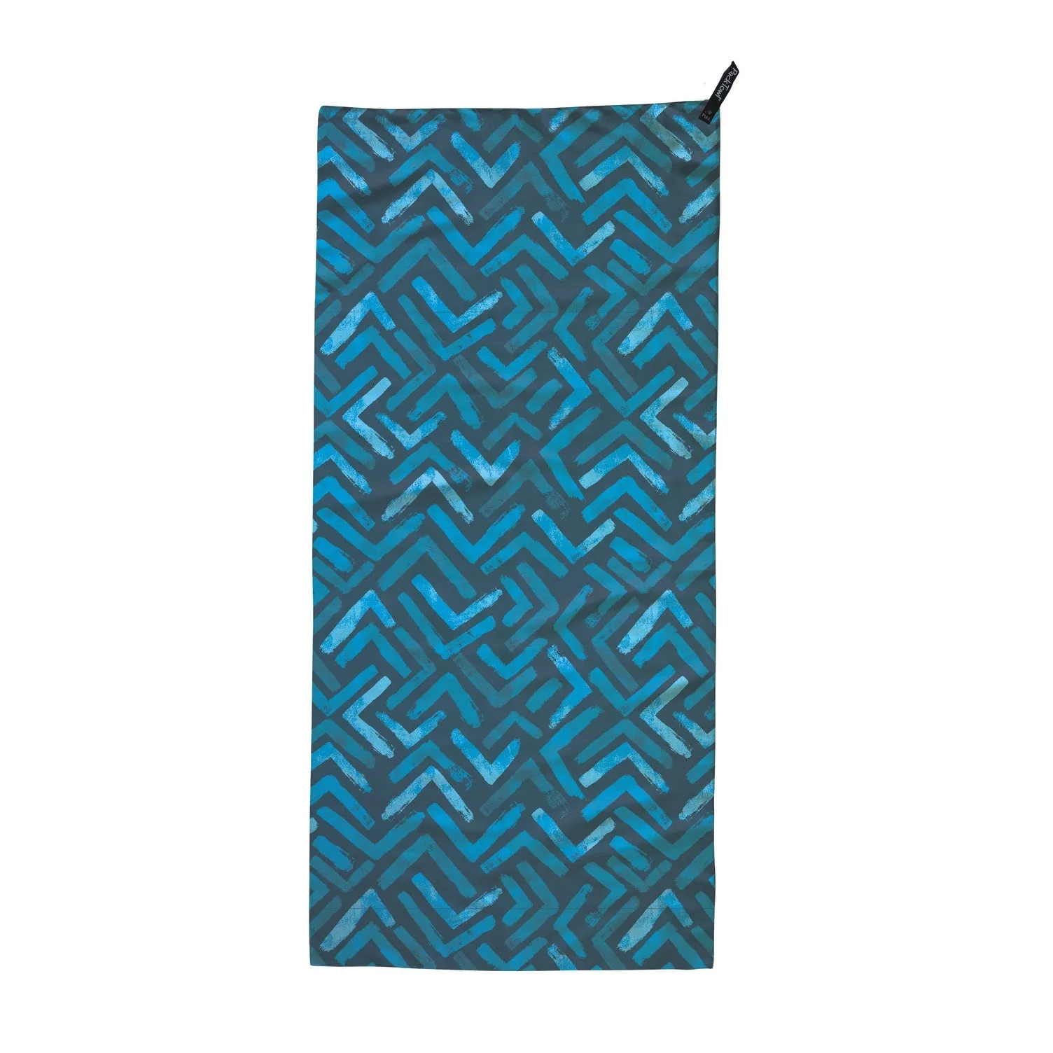 Ultralite Towel