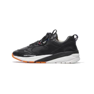 Veloce Atl Black