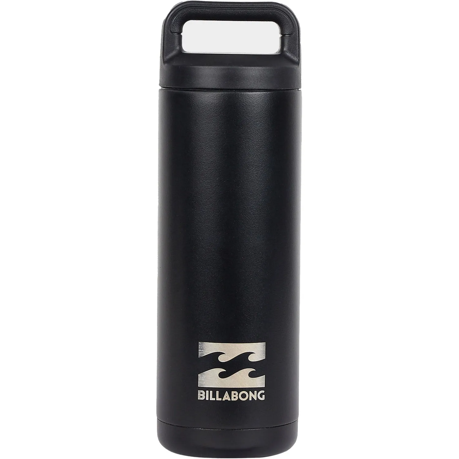 Venture 600ml Water Bottle