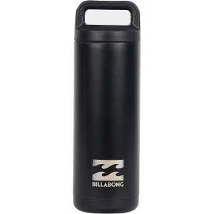 Venture 600ml Water Bottle