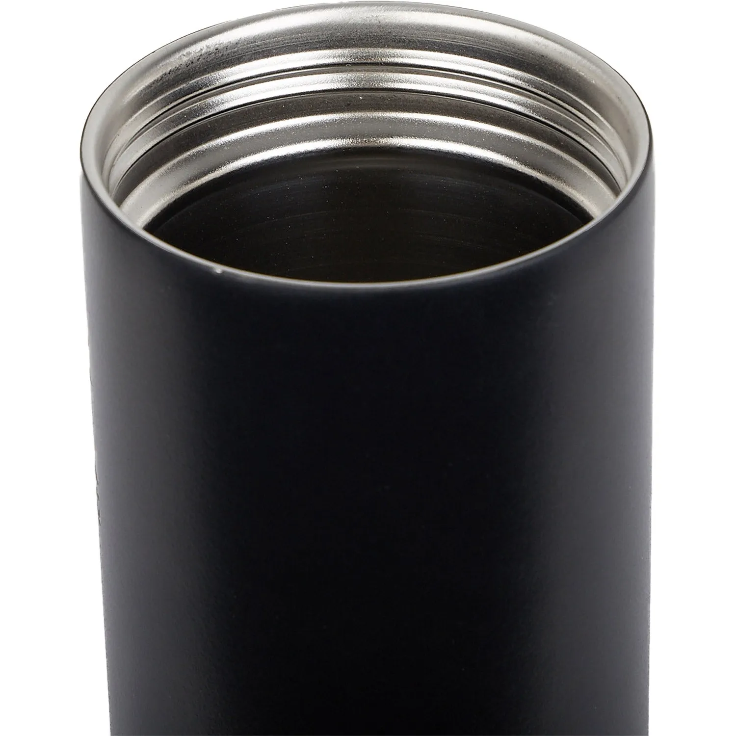 Venture 600ml Water Bottle