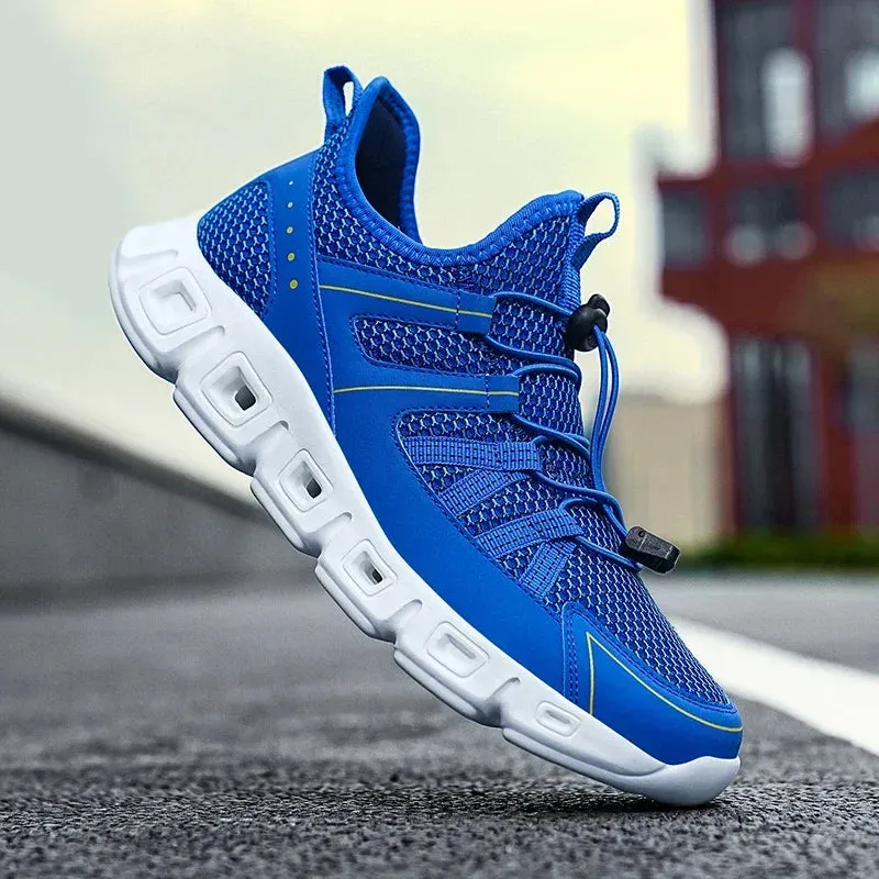 Volt Urban Sneakers