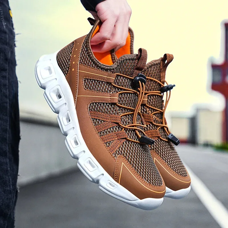 Volt Urban Sneakers