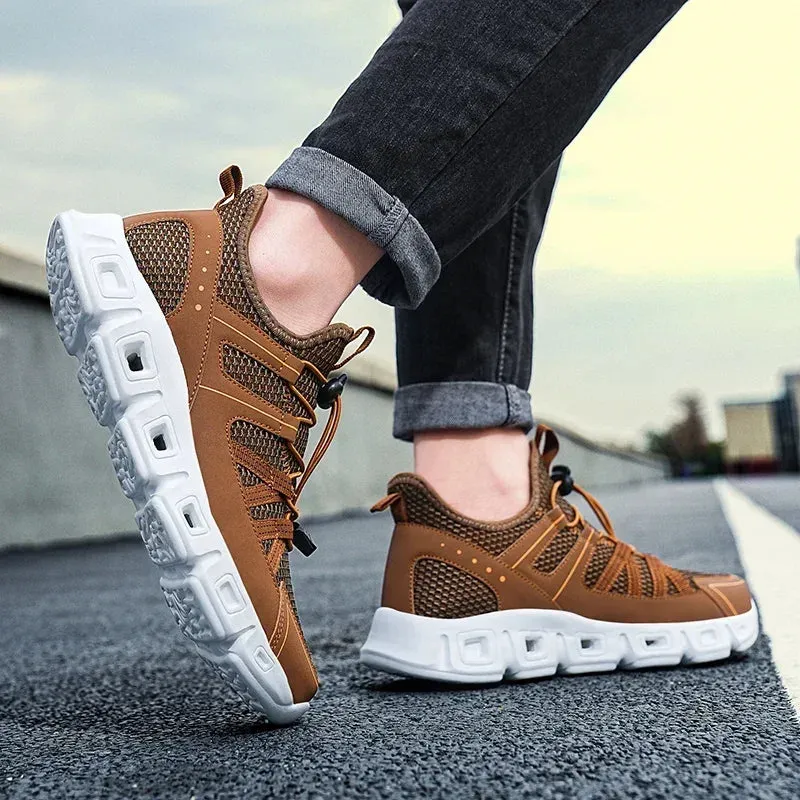 Volt Urban Sneakers