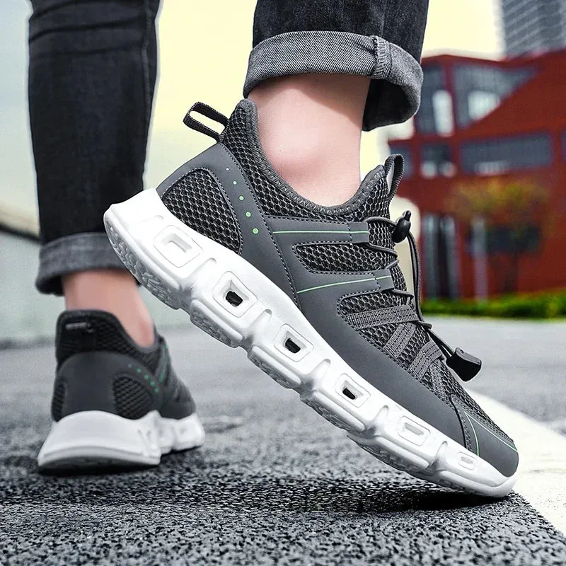 Volt Urban Sneakers