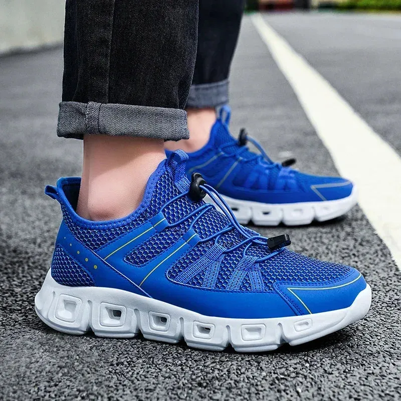 Volt Urban Sneakers