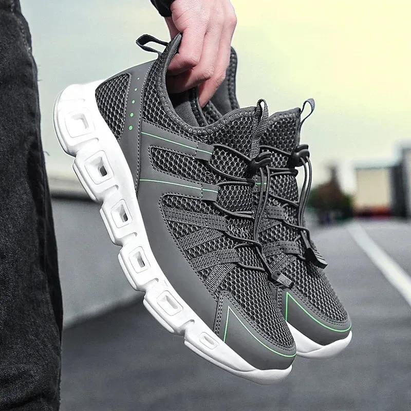 Volt Urban Sneakers