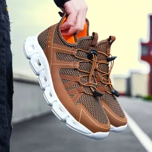 Volt Urban Sneakers