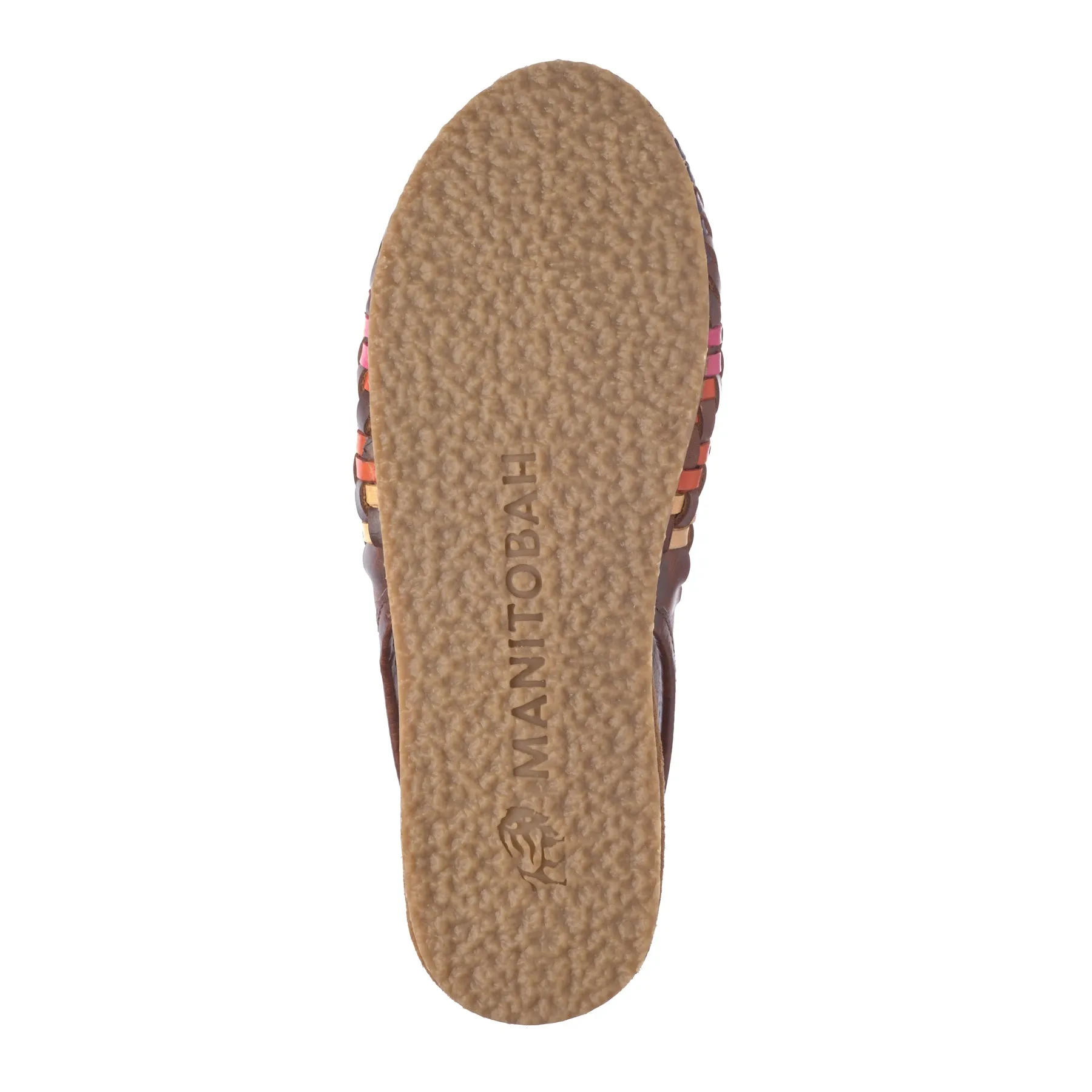 Wiphunakson Sling