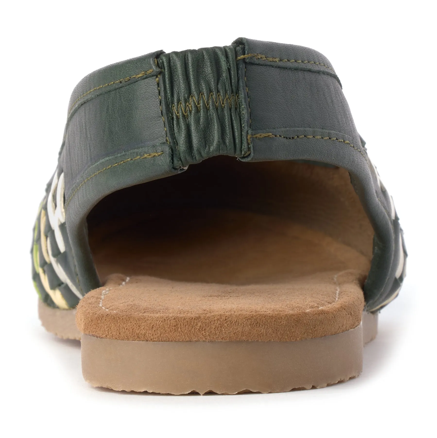 Wiphunakson Sling
