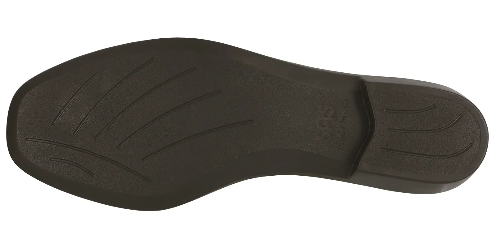 Women's Hope Slip On Loafer in Multisnake Gold
