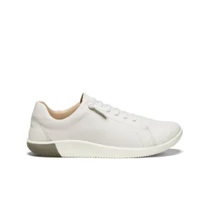 Women's KNX Leather Sneaker