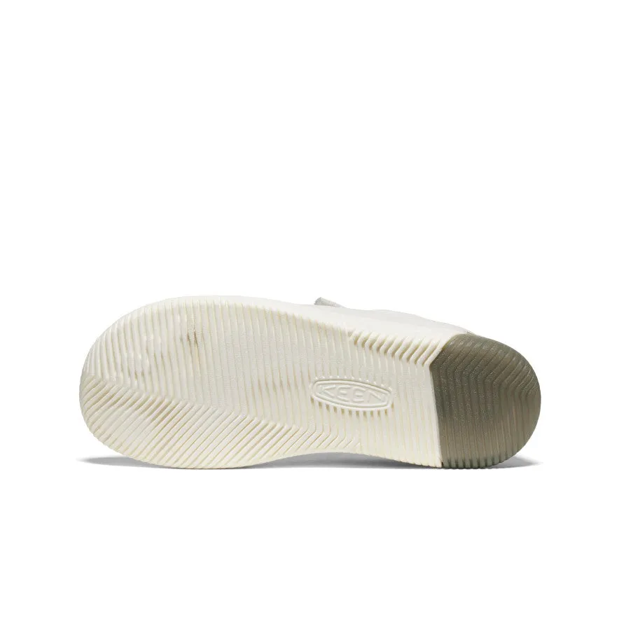 Women's KNX Leather Sneaker