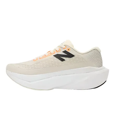 Women's New Balance FuelCell SuperComp Trainer v3