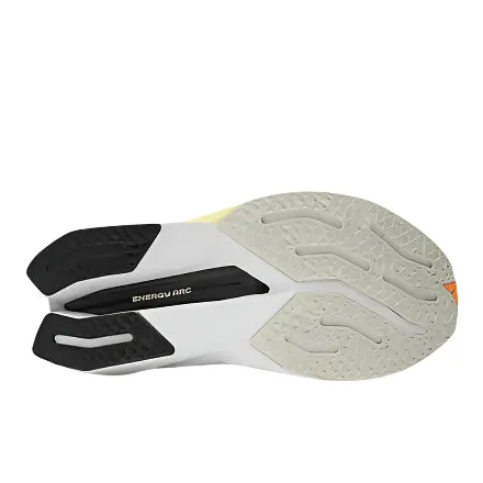Women's New Balance FuelCell SuperComp Trainer v3
