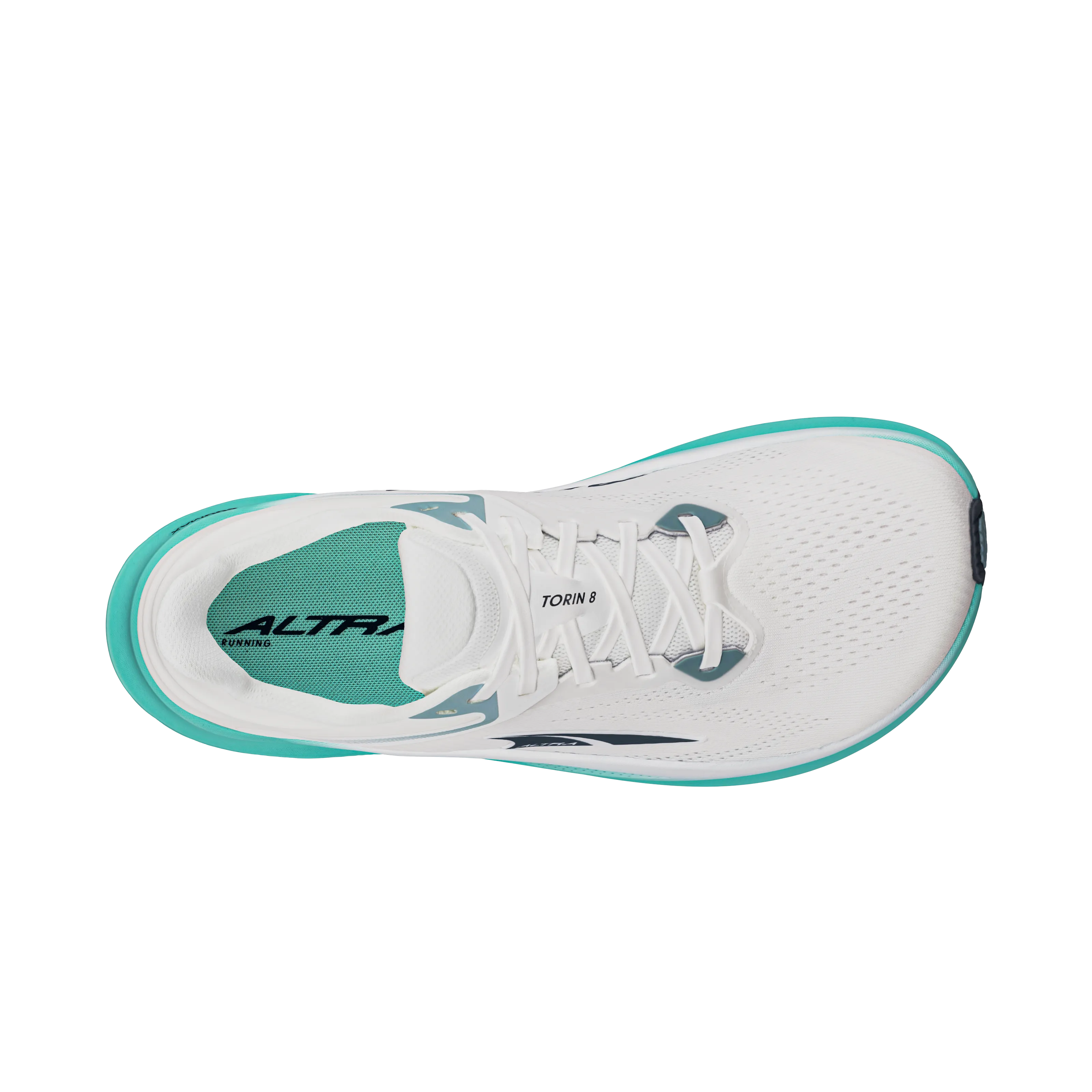 Women's TORIN 8